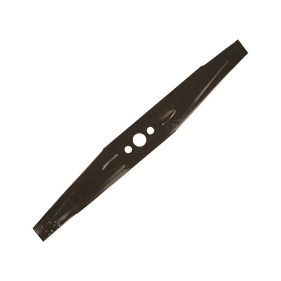 ALM Manufacturing - FL330 Metal Blade to suit various Flymo 33cm (13in)