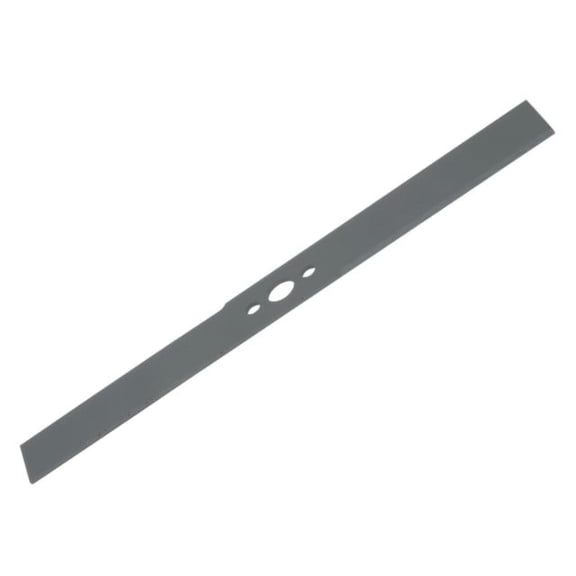 ALM Manufacturing - FL332 Metal Blade to suit Flymo Hover Compact and Easi Glide 330 33cm (13in)
