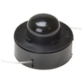 thumbnail image 1 of ALM Manufacturing - PD250 Spool & Line For Power Devil / Powerbase 1.3mm x 2 x 3.5m, 1 of 1
