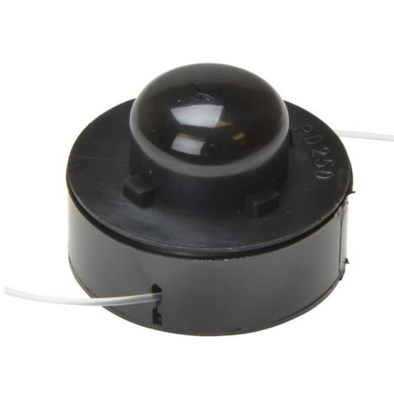 ALM Manufacturing - PD250 Spool & Line For Power Devil / Powerbase 1.3mm x 2 x 3.5m