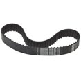 thumbnail image 1 of ALM Manufacturing - QT016 Drive Belt High Speed, 1 of 1