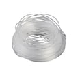 thumbnail image 1 of ALM Manufacturing - SL001 Light-Duty Trimmer Line 1.3mm x 30m, 1 of 1
