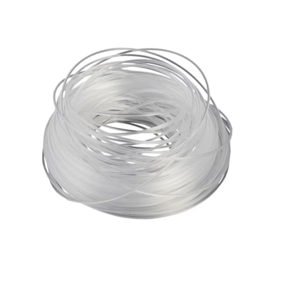 ALM Manufacturing - SL001 Light-Duty Trimmer Line 1.3mm x 30m