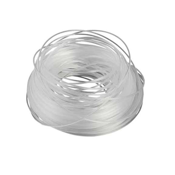 ALM Manufacturing - SL001 Light-Duty Trimmer Line 1.3mm x 30m