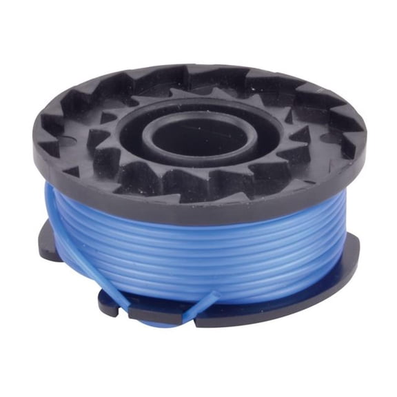 ALM Manufacturing - TR885 Spool & Line Bosch/Ryobi 1.5mm x 6m