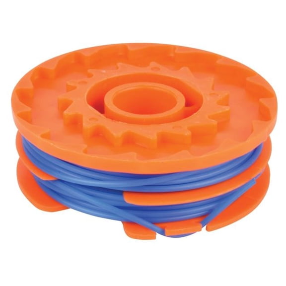 ALM Manufacturing - WX100 Spool & Line Qualcast 1.5mm x 2 x 5m