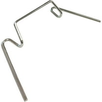 ALM Wire Glazing Clips (Pack of 50)