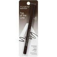thumbnail image 1 of ALMAY Eyeliner Pencil, Brown [207], 0.01 oz, 1 of 1
