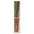 thumbnail image 1 of ALMAY WHIPPED GLOSS SHEER RASPBERRY SWIRL, 1 of 1