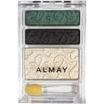 thumbnail image 1 of ALMAY, 1 of 2