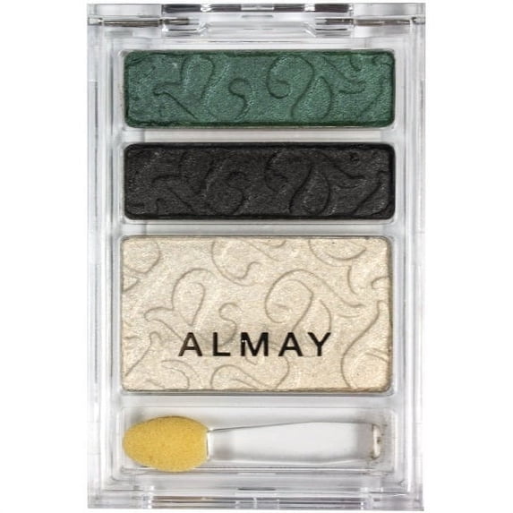 ALMAY