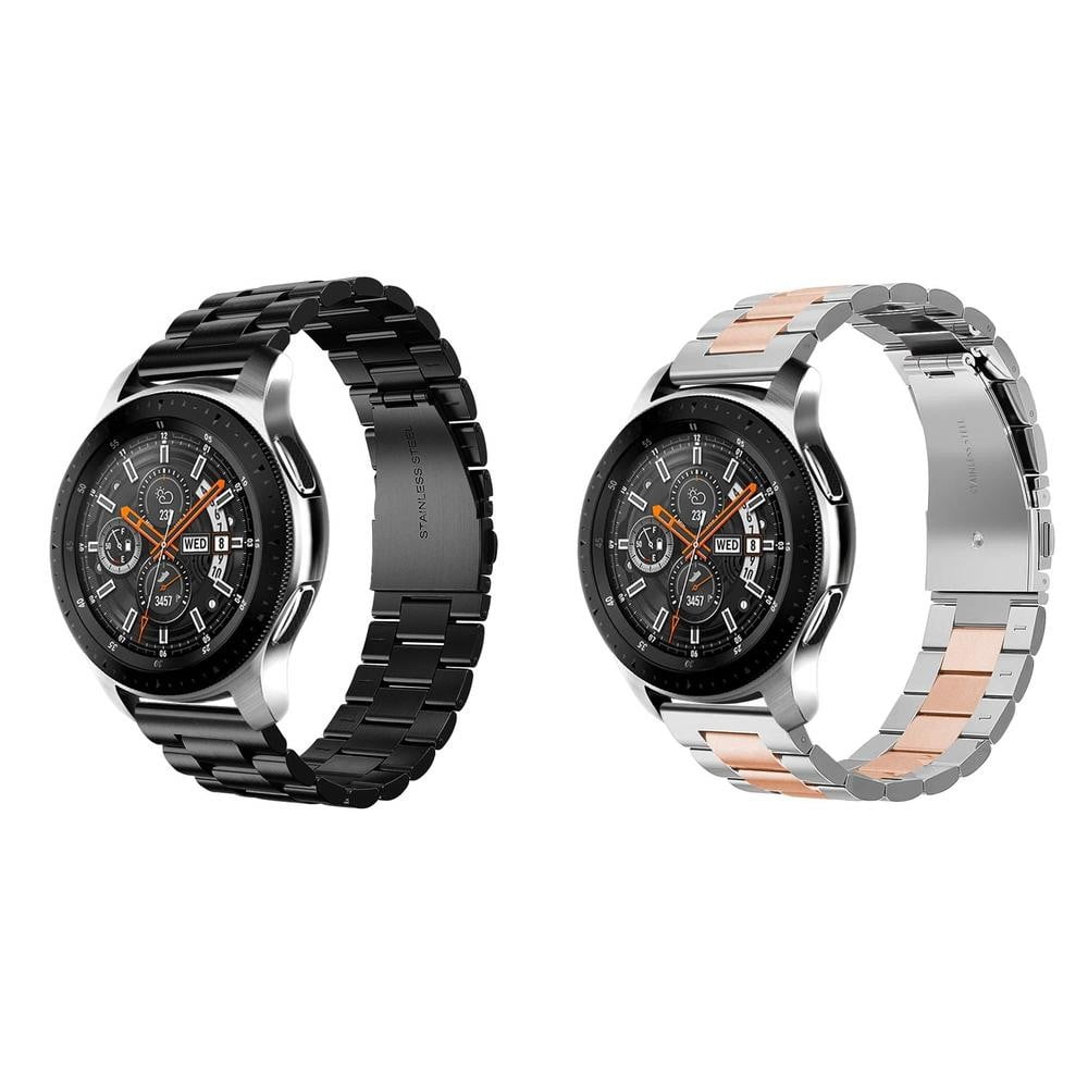 S4 42mm sale