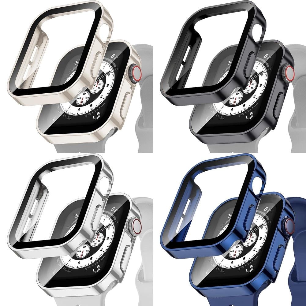 Iwatch 2 waterproof deals