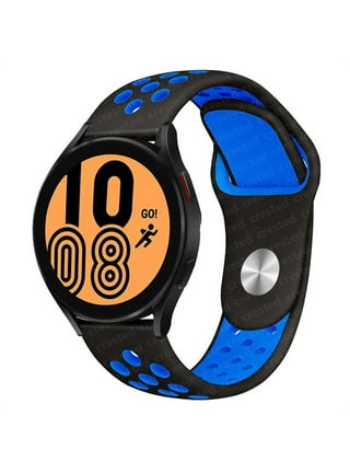 Samsung Gear S3 Bands
