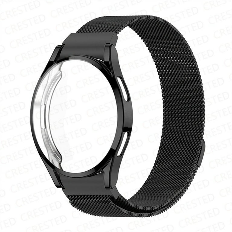 Magnetic Strap Samsung Galaxy Watch