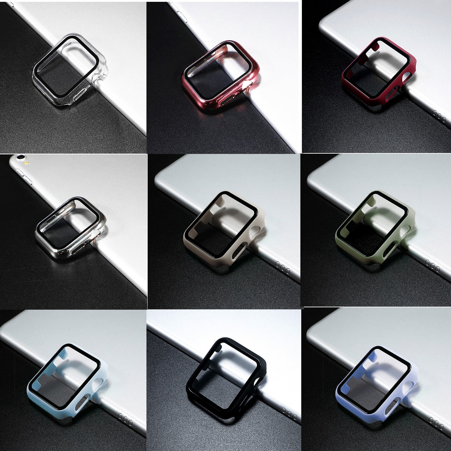 iwatch apple watch series 40mm accessories