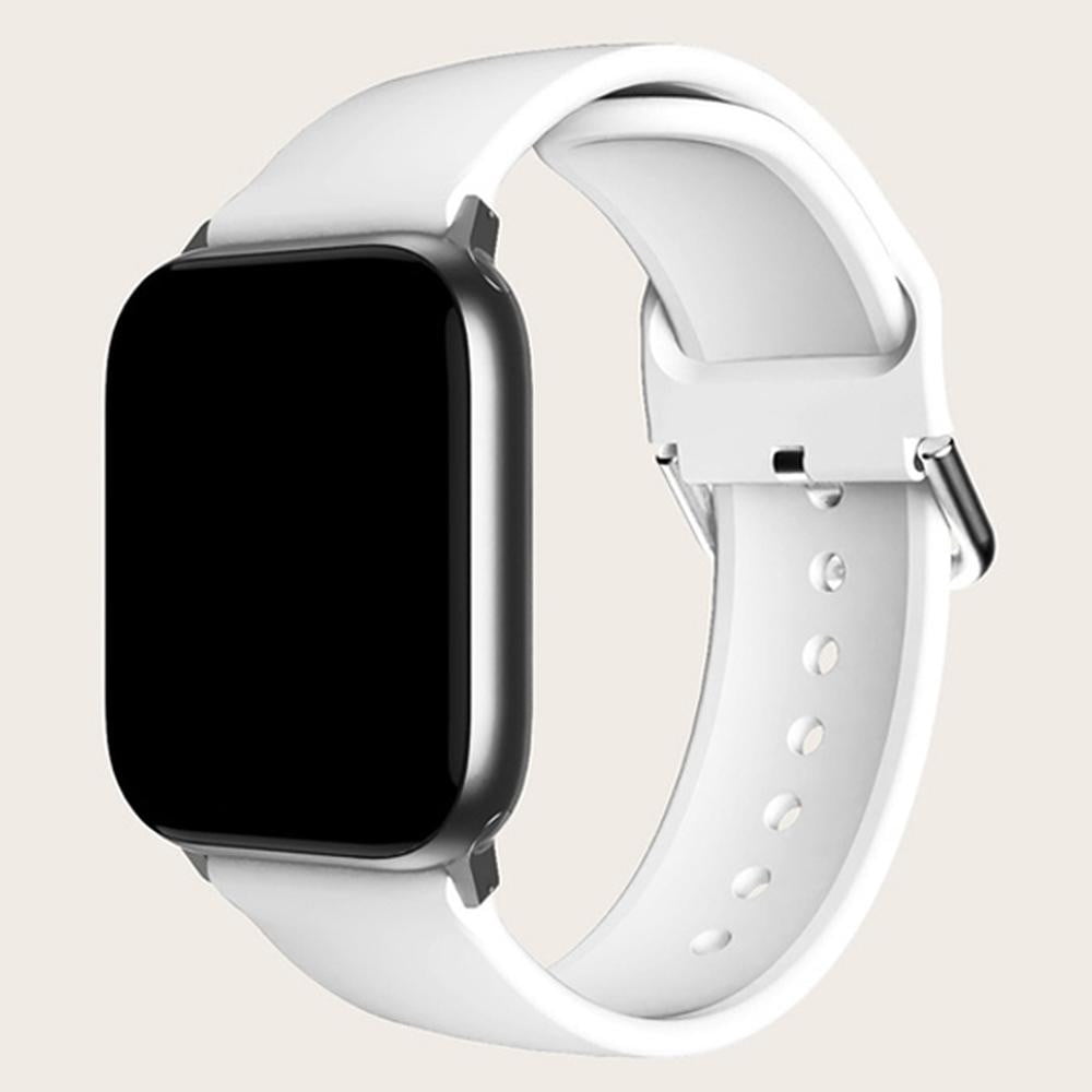 Apple Watch Series8 7 6 5 4 SE用バンド カスタム For Apple Watch