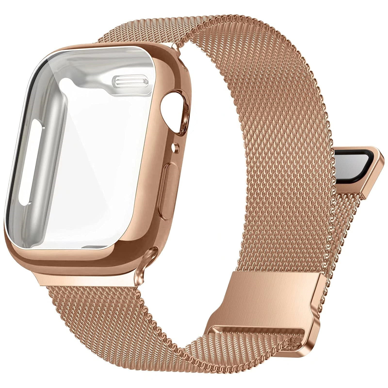 Sport Band Apple Watch Series 44mm Amazon The Best Apple Watch
