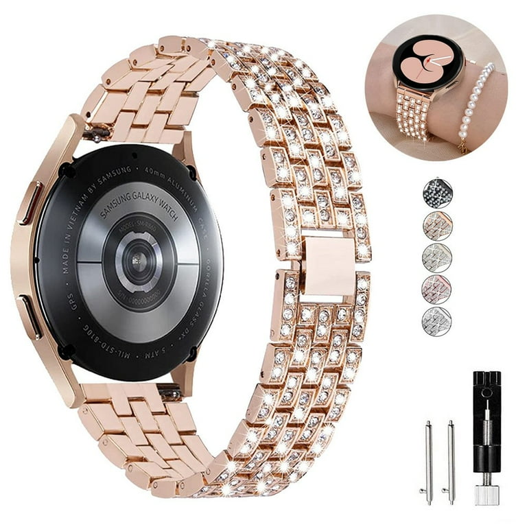 Galaxy Watch4 Samsung Gear S Galaxy Watch4 Classic Galaxy Watch 46mm  Verizon S Gear Watch S