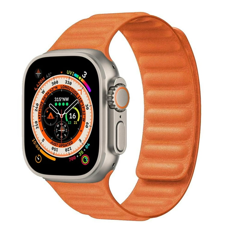 Jual apple watch 1 shop