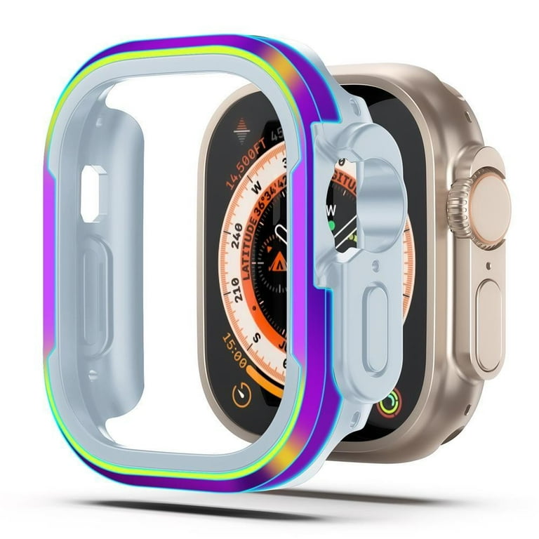 Apple watch shop protector apple store