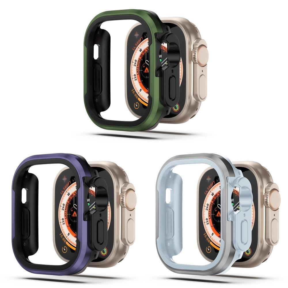 Apple watch 4 40mm accessories outlet