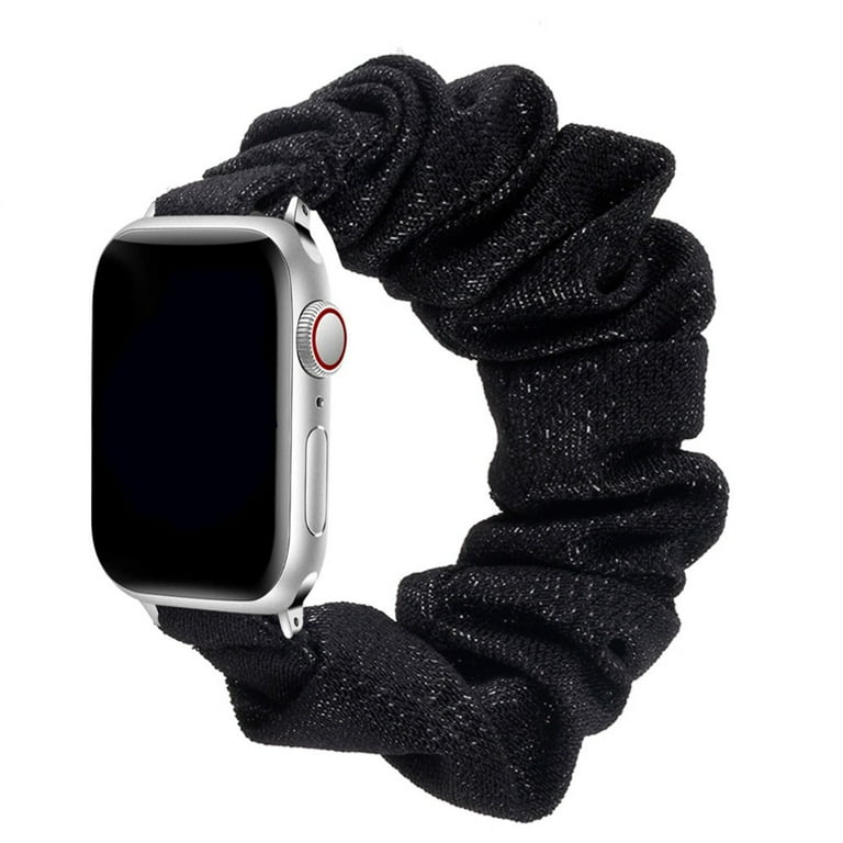 Sport Wristband Apple Watch Series Wristbands Amazon Apple Watch