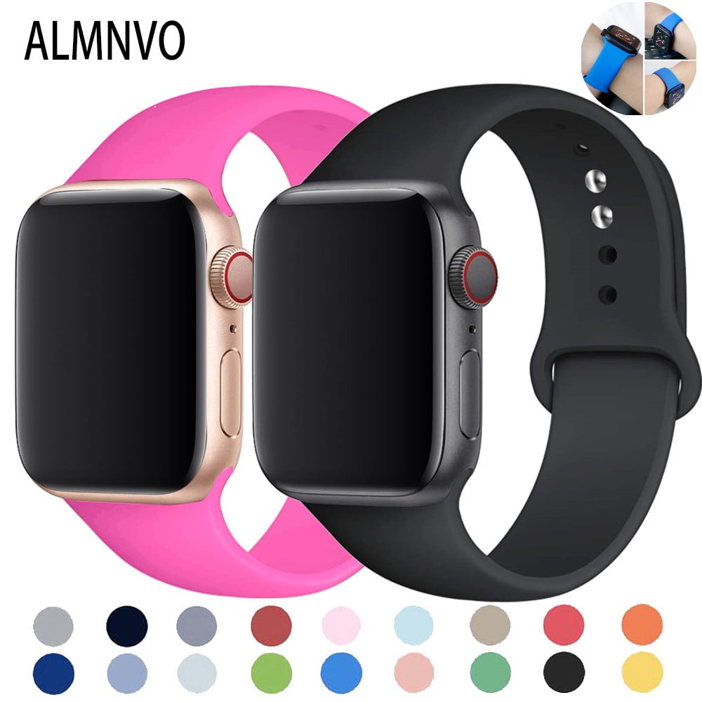 BXUXOHSkdoetkjynuq - Walmart.com