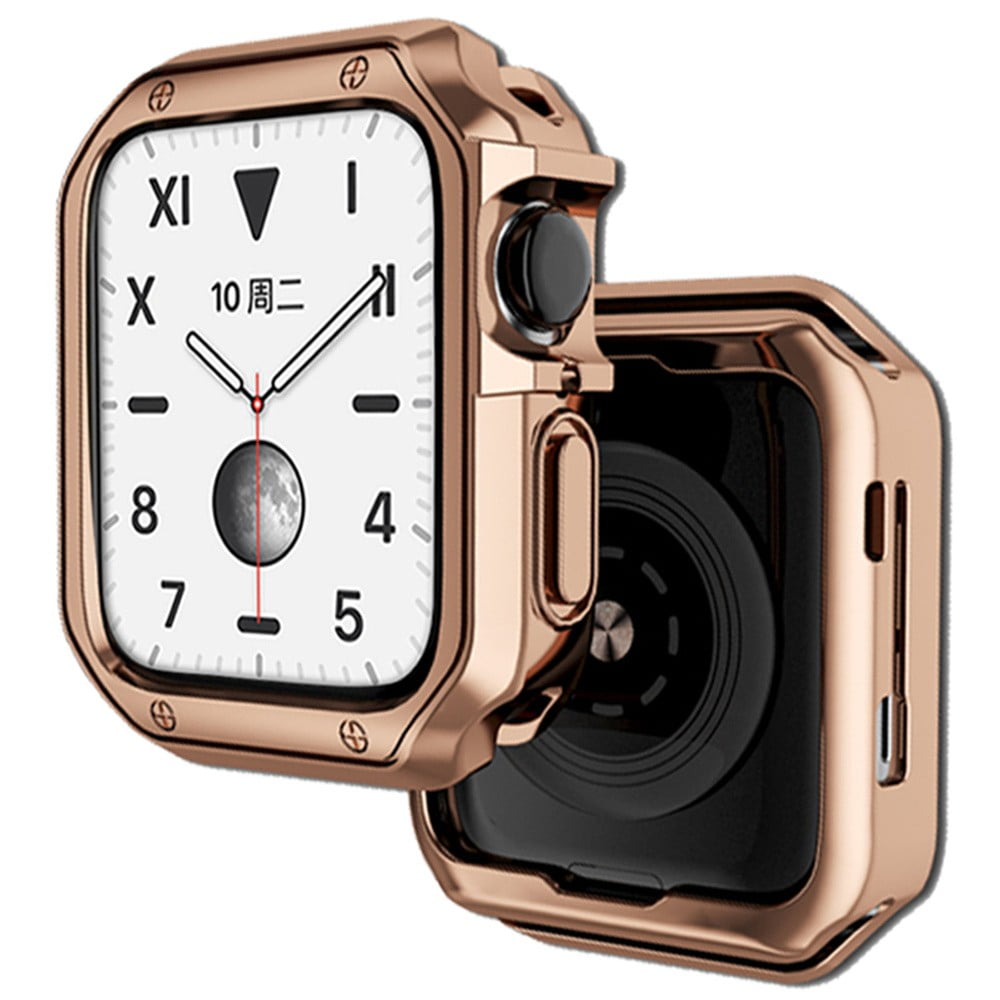 Android Compatible Apple Watch Cases