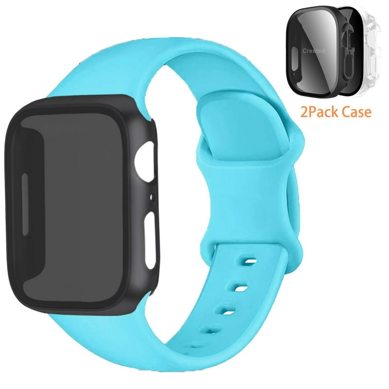 Engraved Monogram For Apple Monogram Apple Watch Bands IWatch