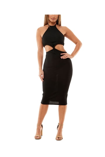 Almost Famous Juniors Dresses & Rompers in Juniors Dresses & Rompers - Walmart.com Almost Famous Juniors Dresses & Rompers in Juniors Dresses & Rompers - Walmart.com