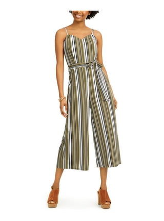 Almost Famous Clothing Walmart