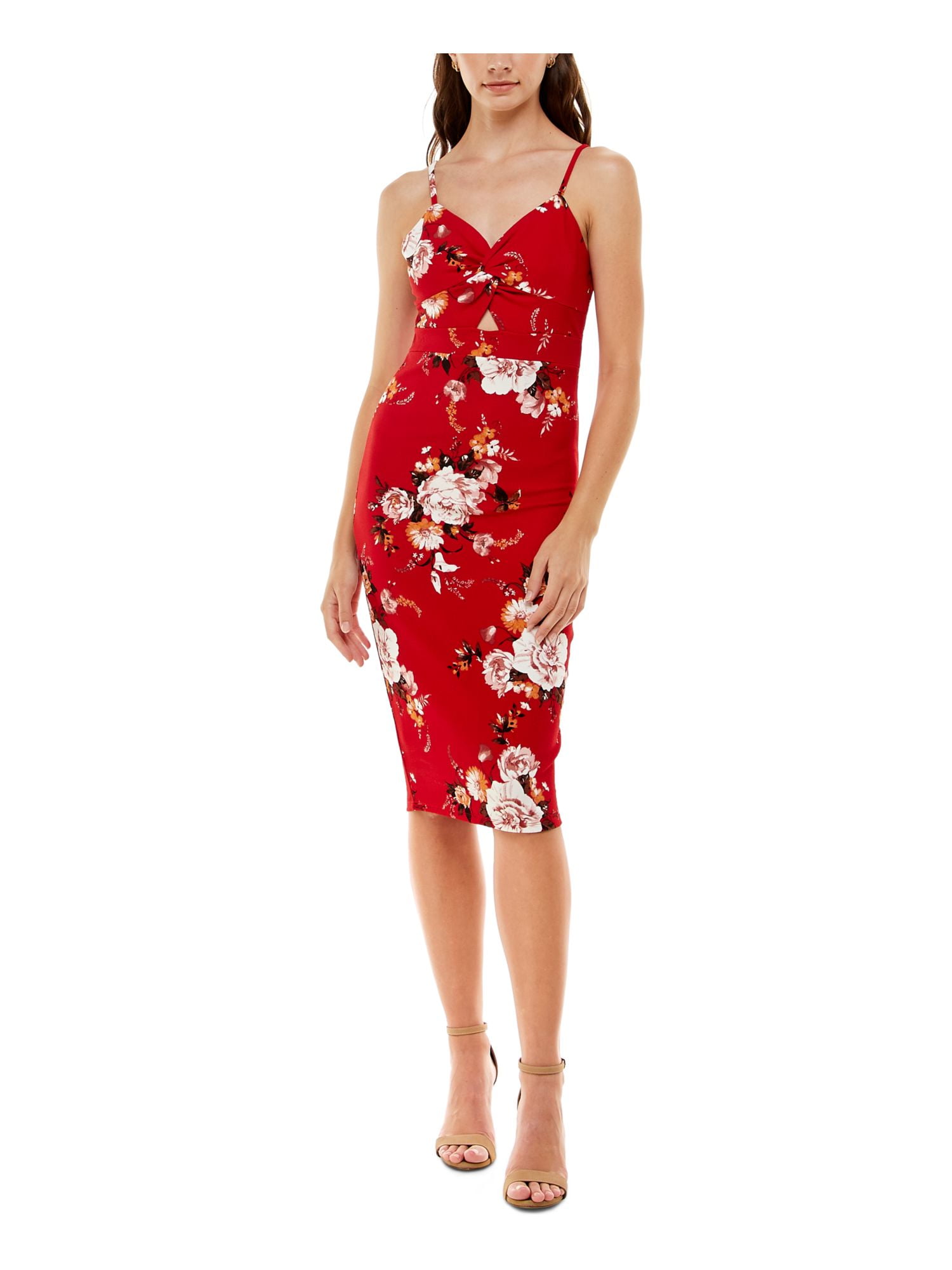 Almost Famous Juniors Dresses Rompers in Juniors Dresses Rompers Walmart