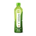 thumbnail image 1 of ALO Exposed Aloe Vera Juice Drink Aloe and Honey 16.9 fl oz Pack of 4, 1 of 3