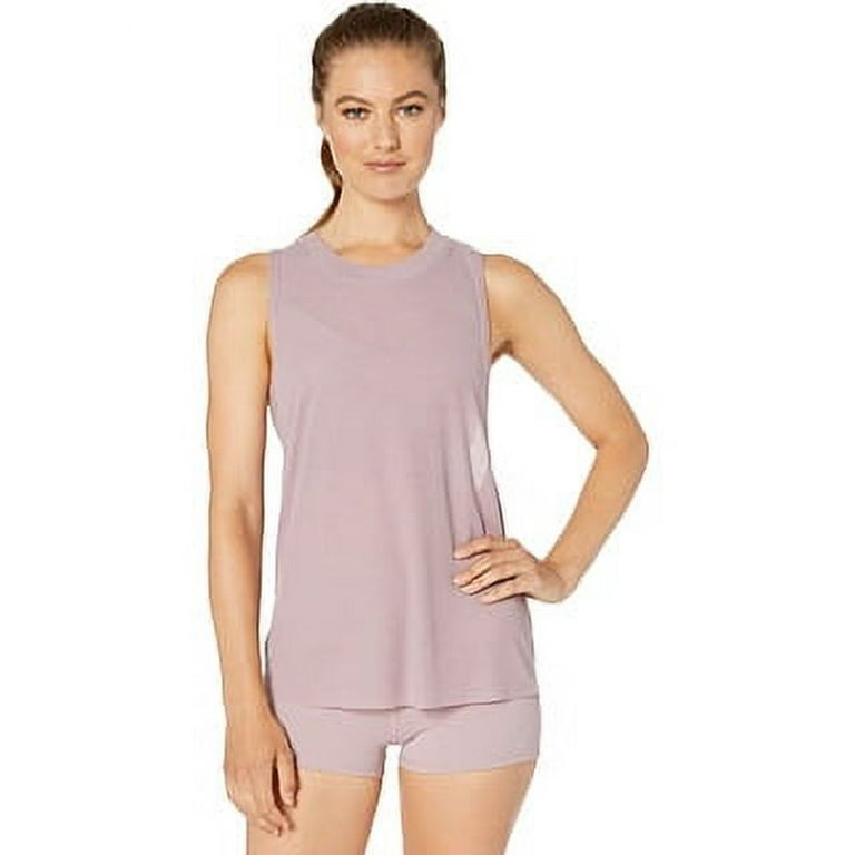 Alo heat deals wave tank
