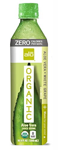 Aloe Vera Drink Zero Sugar - Suchergebnis Auf Für
