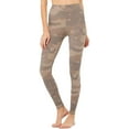 thumbnail image 1 of ALO Womens High-Waist Vapor Leggings, 1 of 2