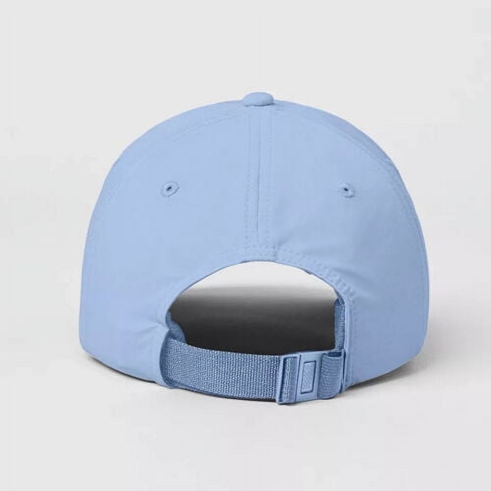 ALO Yoga Airlift Solar Visor C Hat Baseball Cap 6 Colors