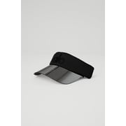 ALO Yoga Airlift Solar Visor Hat