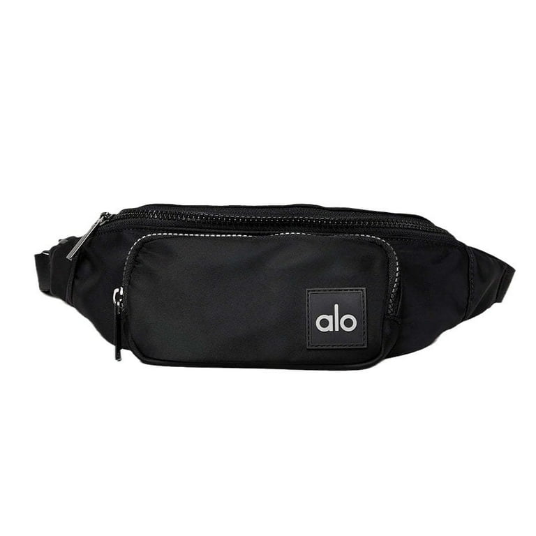 Alo fanny pack clearance