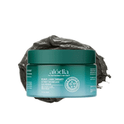 ALODIA Detox & Restore Moriccan Lava Clay Masque