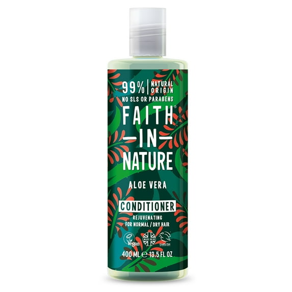 ALOE VERA CONDITIONER