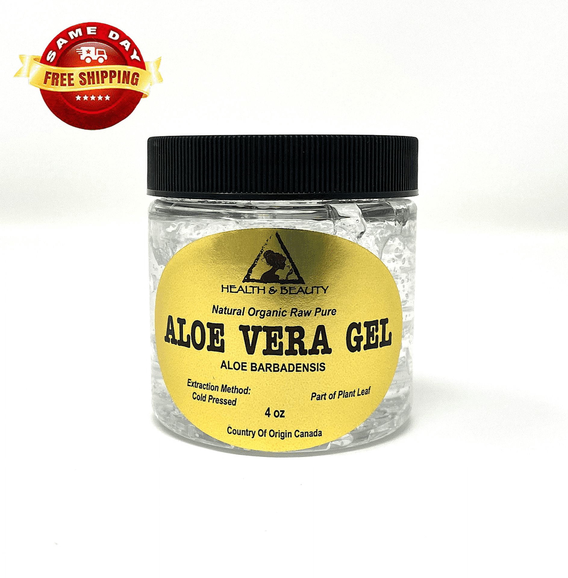 Primavera Aloe Vera Gel Bio Aloe Vera Gel | Natrliche Kosmetik Von JUNGLCK   Junglck Schweiz Aloe Vera Forever