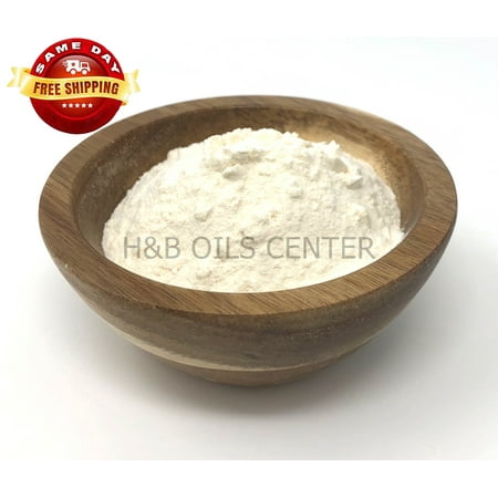 ALOE VERA LEAF ORGANIC BOTANICAL EXTRACT POWDER NATURAL DETOX MASK 8 OZ
