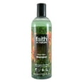 thumbnail image 1 of ALOE VERA SHAMPOO, 1 of 2