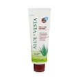 thumbnail image 1 of ALOE VESTA, 1 of 3
