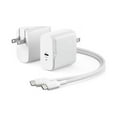 thumbnail image 1 of ALOGIC 1X65 Rapid Power 65W GaN Charger WCG1X65US, 1 of 3