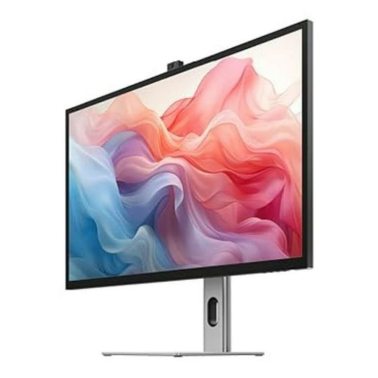 【美品】Clarity Max 32  UHD 4Kモニター グレア IPS 美品】Clarity Max 32 UHD 4Kモニター グレア IPS - メルカリ