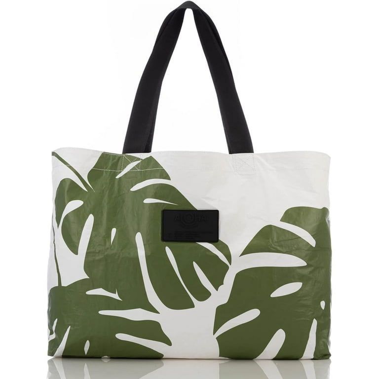 Reversible beach bag deals