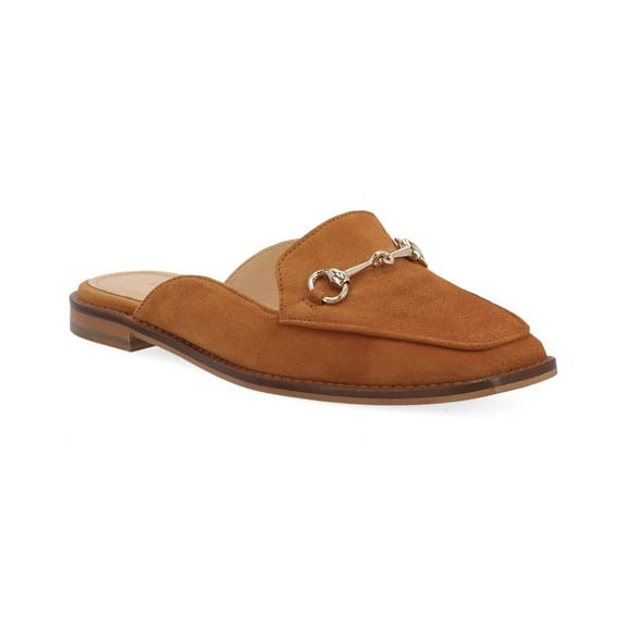 ALOHAS Kais Leather Mule, 35